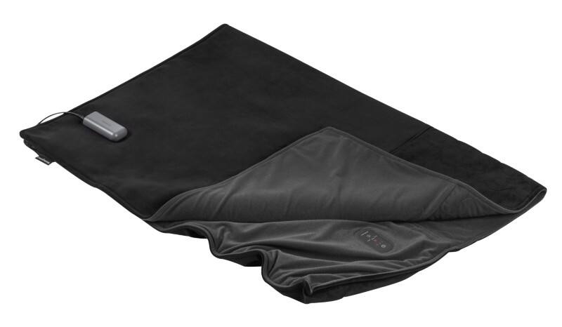 Medisana Wärmedecke OL 200