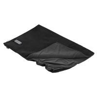 Medisana Wärmedecke OL 200