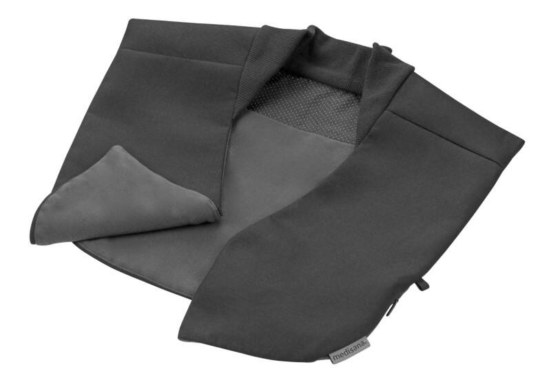 Medisana Wärmecape OL 100