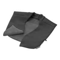 Medisana Wärmecape OL 100