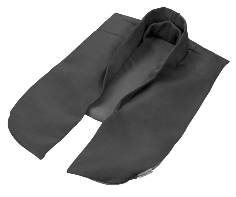 Medisana Wärmecape OL 150