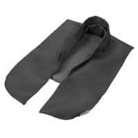 Medisana Wärmecape OL 150