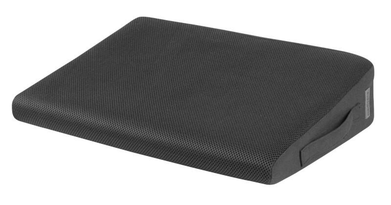 Medisana 2 in 1 Wärmekeilkissen OL 300