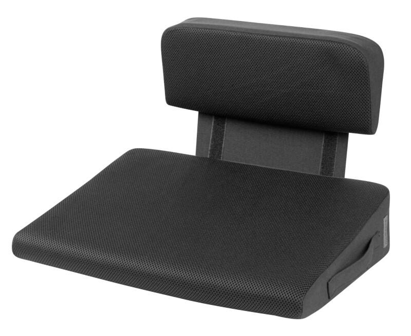 Medisana Wärmekissen OL 350