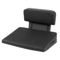 Medisana Wärmekissen OL 350