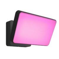 Philips Flutlicht im Freien LED