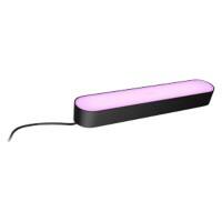 Philips LED-Tischlampe 915005734101