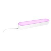 Philips LED-Tischlampe 915005734401