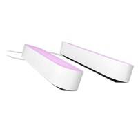 Philips LED-Tischlampe 915005734601