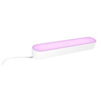 Philips LED-Tischlampe 915005735501