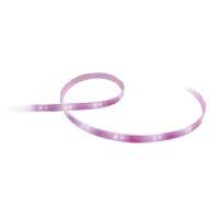 Philips LED-Lichtleiste 45 (B) X 0,8 (H) cm 20 W