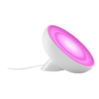 Philips LED-Tischlampe 929002375901 12,9 (B) X 12,6 (T) X 10,1 (H) cm Weiß 7.1 W