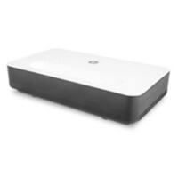 HP TI DLP Projektor BP5000 3.5 mm Jack