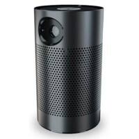 HP Projektor MP250