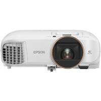Epson Projektor EH-TW5825