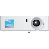 InFocus Laser Projektor Quantum Laser Core INL144 3.5 mm Jack