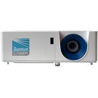 InFocus Laser Projektor Quantum Laser INL21564K 3.5 mm Jack