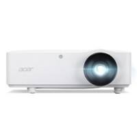 Acer Projektor PL7510