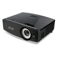 Acer DLP Projektor P6605 3.5 mm Jack