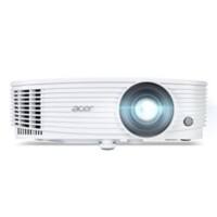 Acer DLP Projektor P1157i MR.JUQ11.001