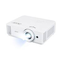 Acer Projektor H6523BDP MR.JUU11.00M