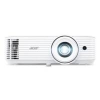 Acer Projektor H6523BDP