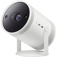 Samsung DLP Freestyle Projektor SP-LSP3BLAXXE