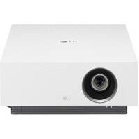 LG Laser Laser Projektor CineBeam HU810PW HDMI