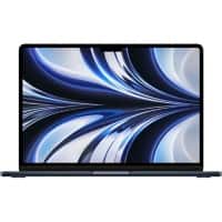Apple MacBook Air (2022) M2 256 GB SSD macOS MLY33D/A