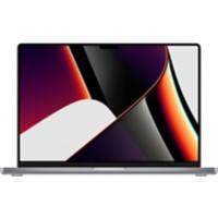Apple MacBook Pro M1 Pro 512 GB SSD macOS MK183D/A