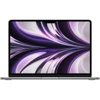 Apple MacBook Air (2022) M2 256 GB SSD macOS MLXW3D/A