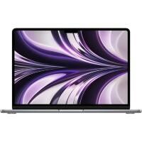 Apple MacBook Air (2022) M2 512 GB SSD macOS MLXX3D/A