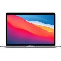 Apple MacBook Air (2020) M1 256 GB SSD macOS MGN63D/A