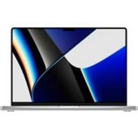 Apple MacBook Pro M1 Pro 512 GB SSD macOS MK1E3D/A