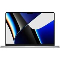 Apple MacBook Pro M1 Pro 1 TB SSD macOS MKGT3D/A