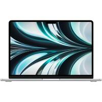 Apple MacBook Air (2022) M2 256 GB SSD macOS MLXY3D/A