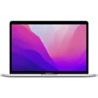 Apple MacBook 13 Pro M2 256 GB SSD macOS MNEP3D/A