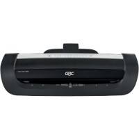 GBC Fusion Plus 7000L A3 Laminiergerät, Highspeed 1400 mm/min. Aufwärmzeit 1 Min. bis zu 2 x 250 (500) Mikron