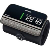beurer Blutdruckmonitor 65511