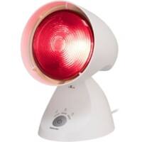 beurer Infrarotlampe Weiß IL 35