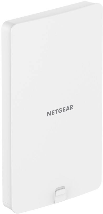 NETGEAR Zugangspunkt WAX610Y-100EUS Wi-Fi 6