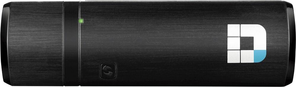 D-Link Netzwerkadapter DWA-182