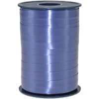 PRAESENT Ringelband 2549-724 Lavendel 10 mm x 250 m 4 Stück