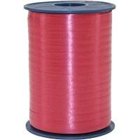 PRAESENT Ringelband 2525-619 Zinnoberrot 5 mm x 500 m 4 Stück