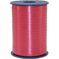 PRAESENT Ringelband 2525-619 Zinnoberrot 5 mm x 500 m 4 Stück