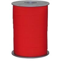 PRAESENT Ringelband 3539-609 Rot 10 mm x 200 m 4 Stück