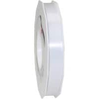 PRAESENT Ringelband 1871599-601 Weiß 15 mm x 91 m 4 Stück