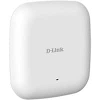 D-Link Zugangspunkt DAP-2610 Wi-Fi 5 802.11 b/g/n/ac) 5GHz, 2.4GHz