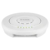 D-Link Zugangspunkt DWL-7620AP Wi-Fi 5 802.11 5GHz, 5GHz, 2.4GHz Wandhalterung