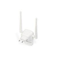 Digitus Zugangspunkt DN-7071 Wi-Fi 5 802.11 Wave 2 5GHz, 2.4GHz
